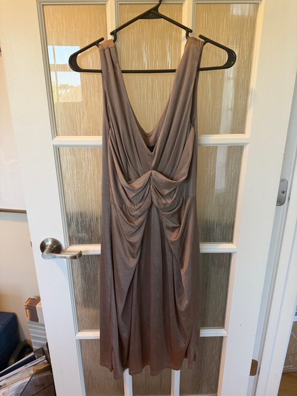 Zara Evening Collection - Dress